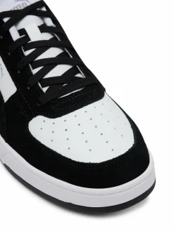 Sneakers Puma Caven 2.0 Mono 400710 01 Nero