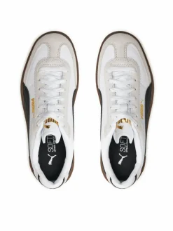 Sneakers Puma Club II Era 397447 07 Bianco