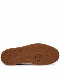 Sneakers Puma Club II Era 400717 35 Marrone