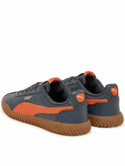 Sneakers Puma Club Kayzer 402603 10 Blu scuro