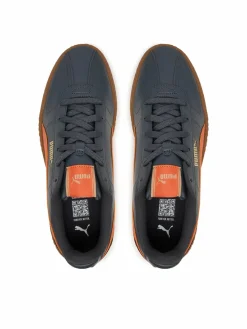 Sneakers Puma Club Kayzer 402603 10 Blu scuro