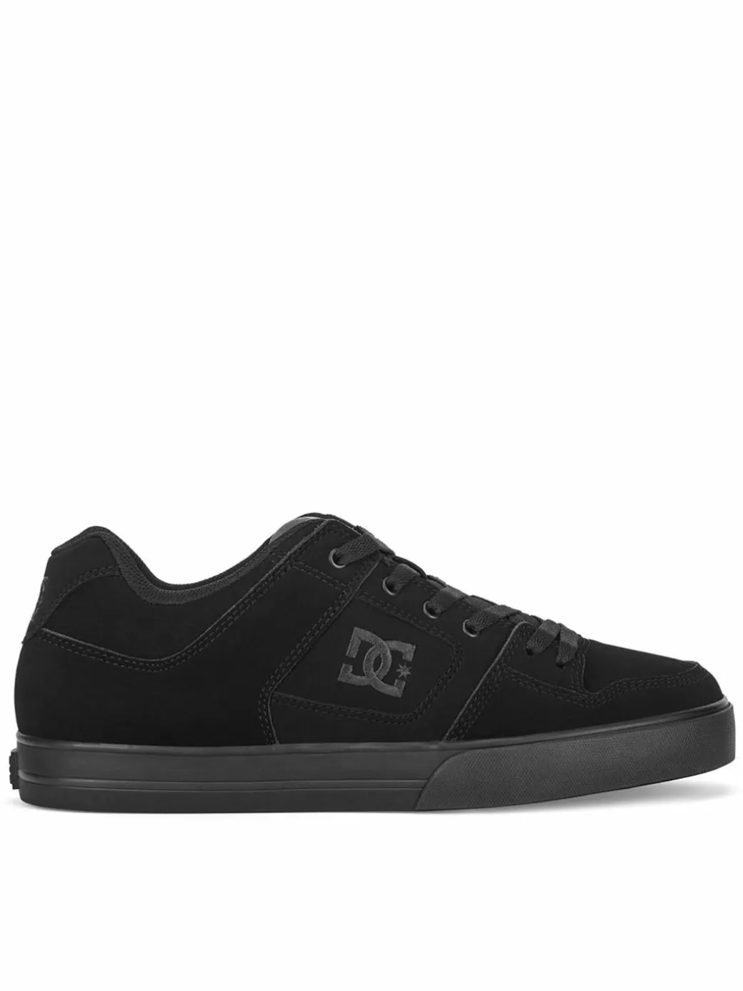 Sneakers PURE 300660-LPB Nero