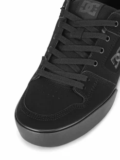 Sneakers PURE 300660-LPB Nero