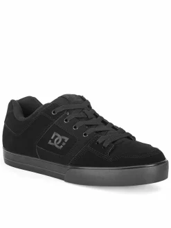 Sneakers PURE 300660-LPB Nero