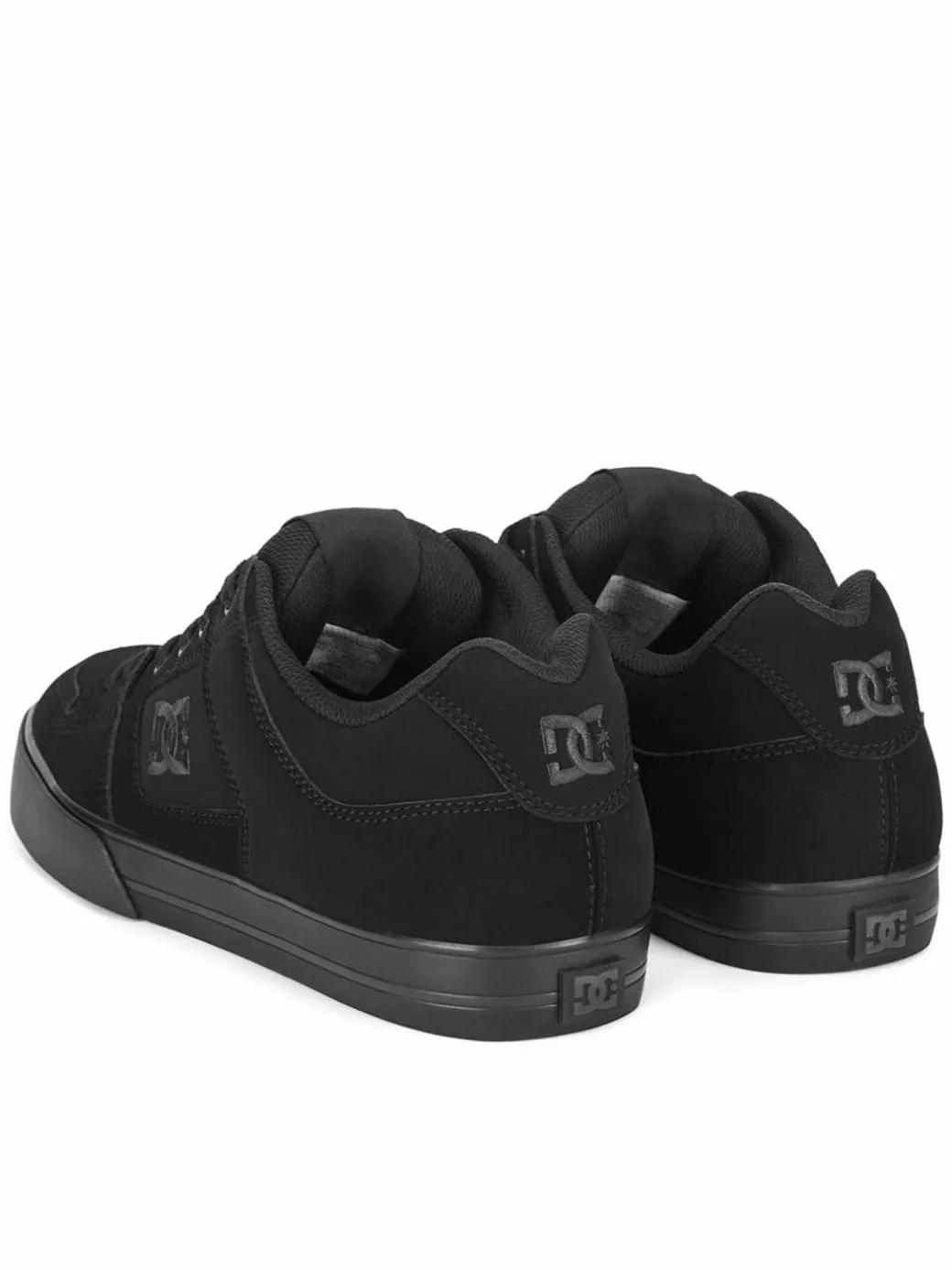 Sneakers PURE 300660-LPB Nero