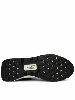 Sneakers 809P13090001 Verde