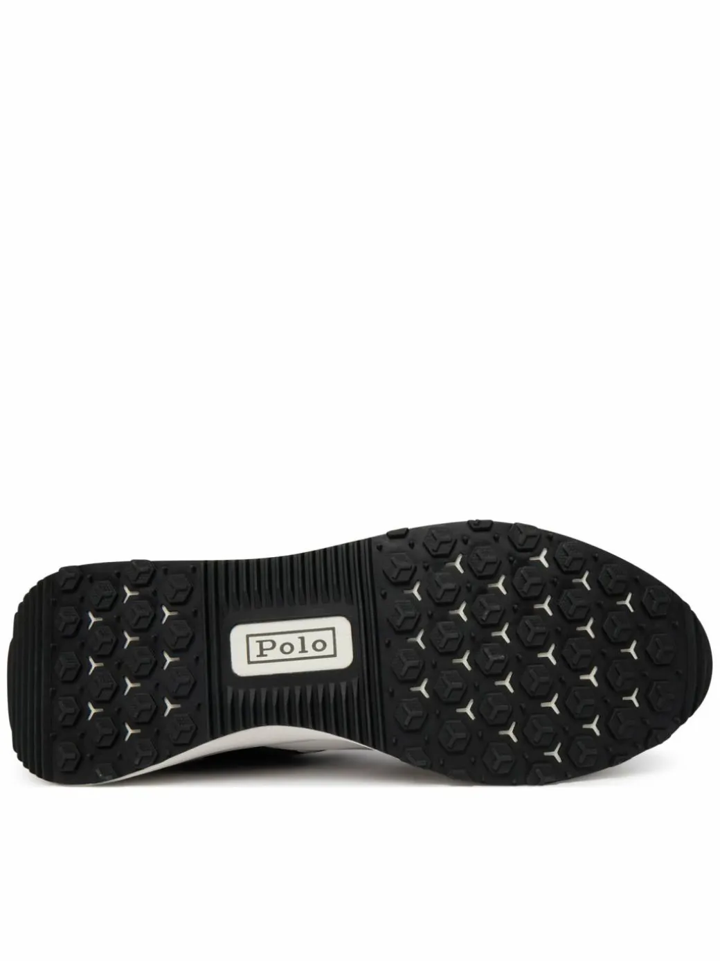 Sneakers 809P13090001 Verde