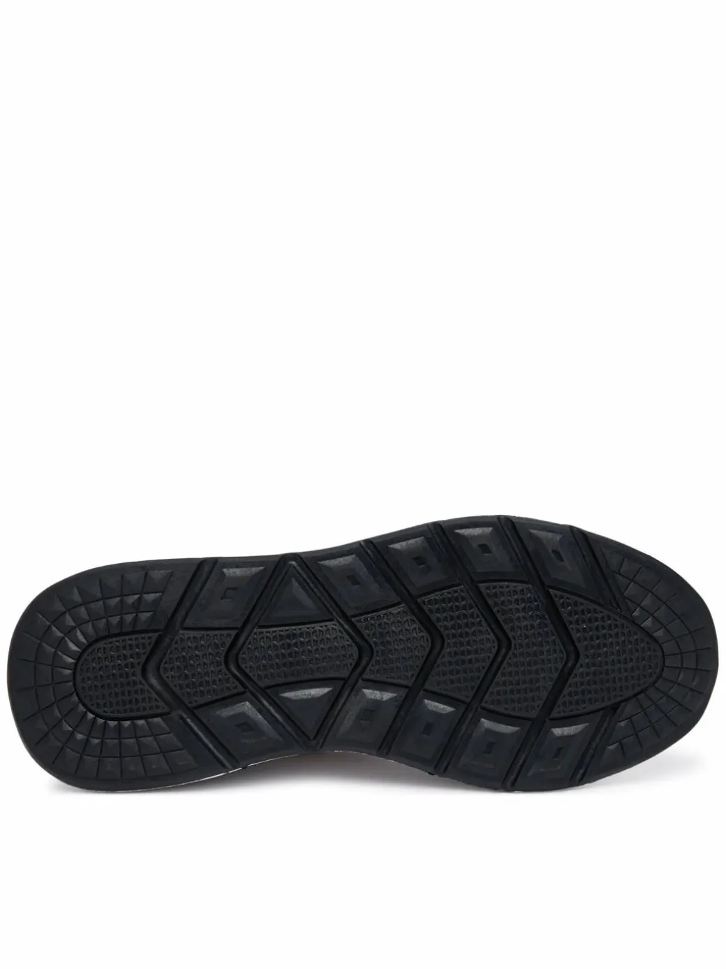Sneakers 80QA3SA2 ZSE70 Bianco