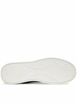 Sneakers 80QA3SB3 ZPC14 Nero