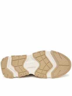Sneakers 80QA3SH5 ZPC22 Multicolore