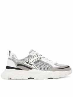 Sneakers 80QA3SH5 ZSE66 Grigio