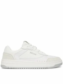 Sneakers 80QA3SM8 ZPC23 Bianco