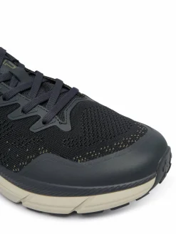 Sneakers Rahmsy Multifunctional 3Q65877 Nero