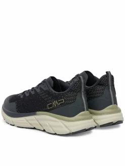 Sneakers Rahmsy Multifunctional 3Q65877 Nero