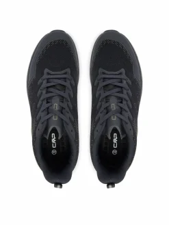 Sneakers Rahmsy Multifunctional 3Q65877 Nero