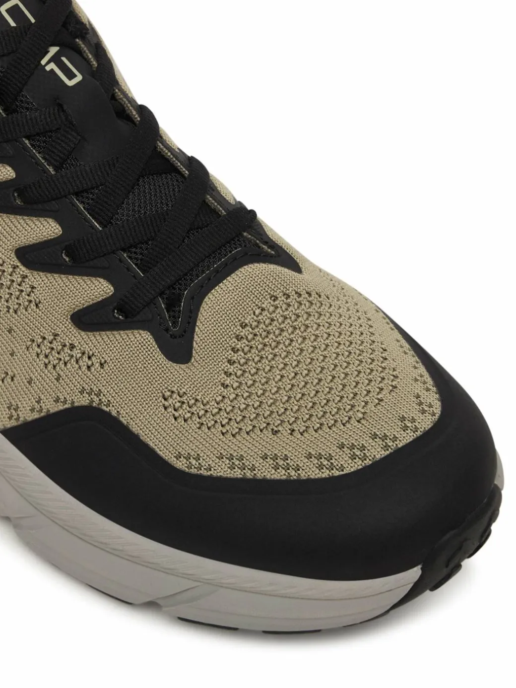 Sneakers Rahmsy Multifunctional 3Q65877 Beige