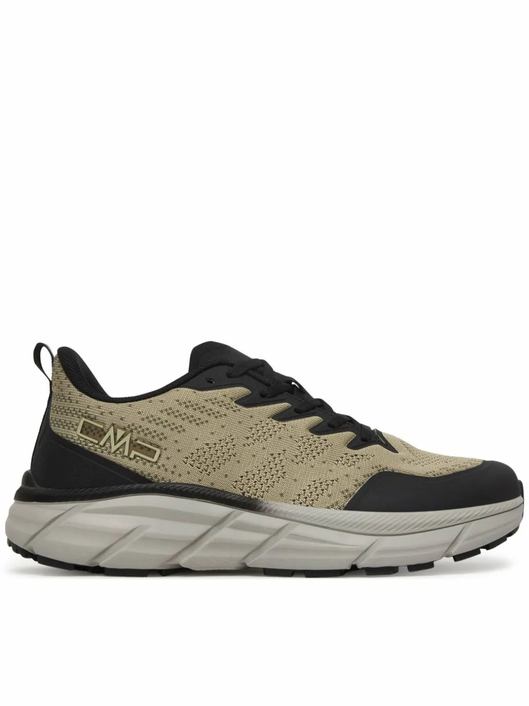 Sneakers Rahmsy Multifunctional 3Q65877 Beige