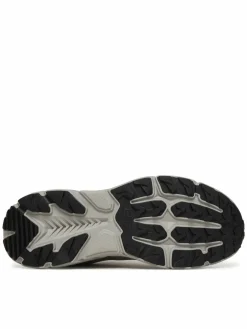 Sneakers Rahmsy Multifunctional 3Q65877 Beige
