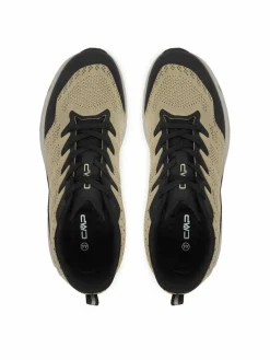 Sneakers Rahmsy Multifunctional 3Q65877 Beige