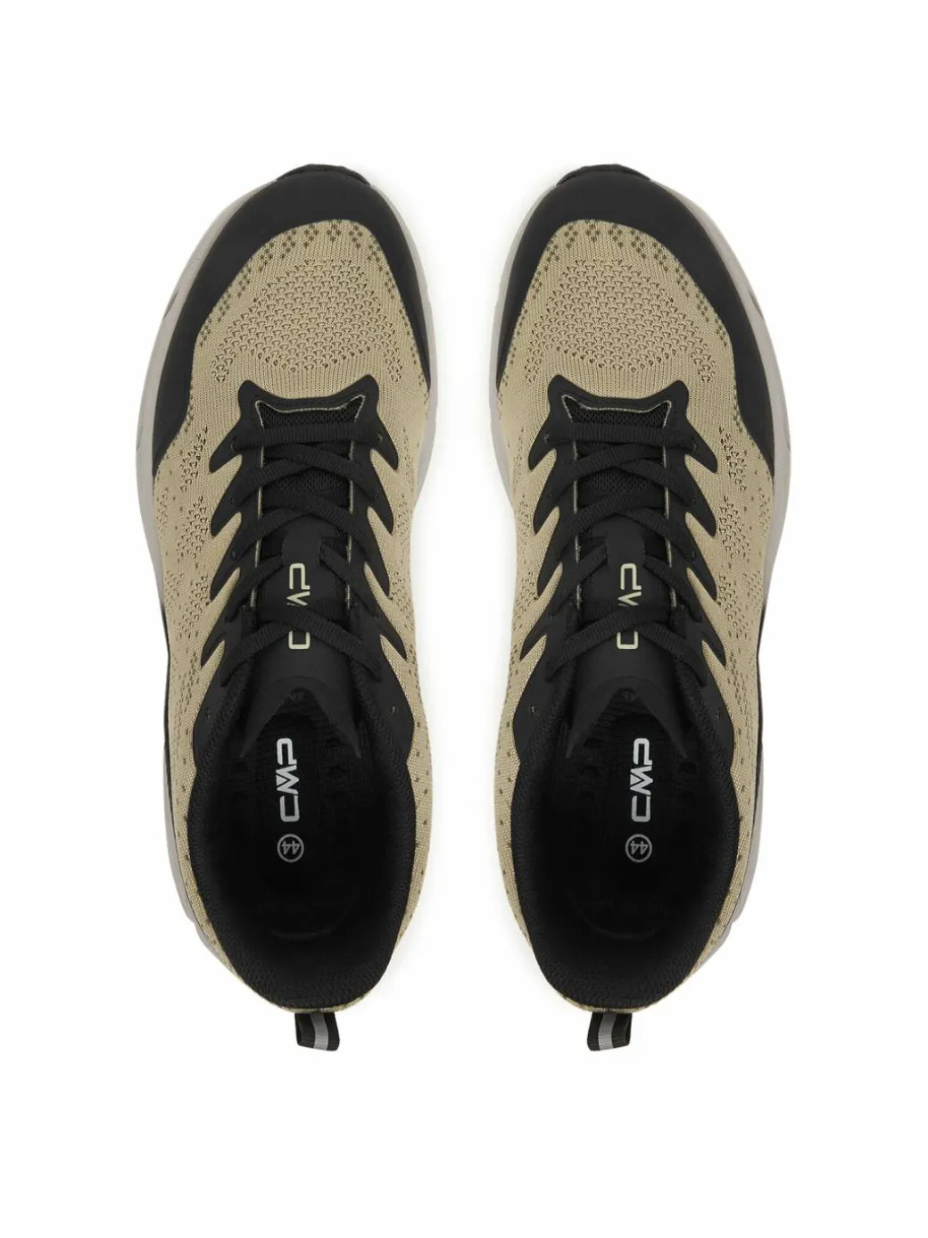 Sneakers Rahmsy Multifunctional 3Q65877 Beige