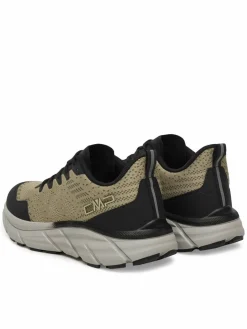 Sneakers Rahmsy Multifunctional 3Q65877 Beige