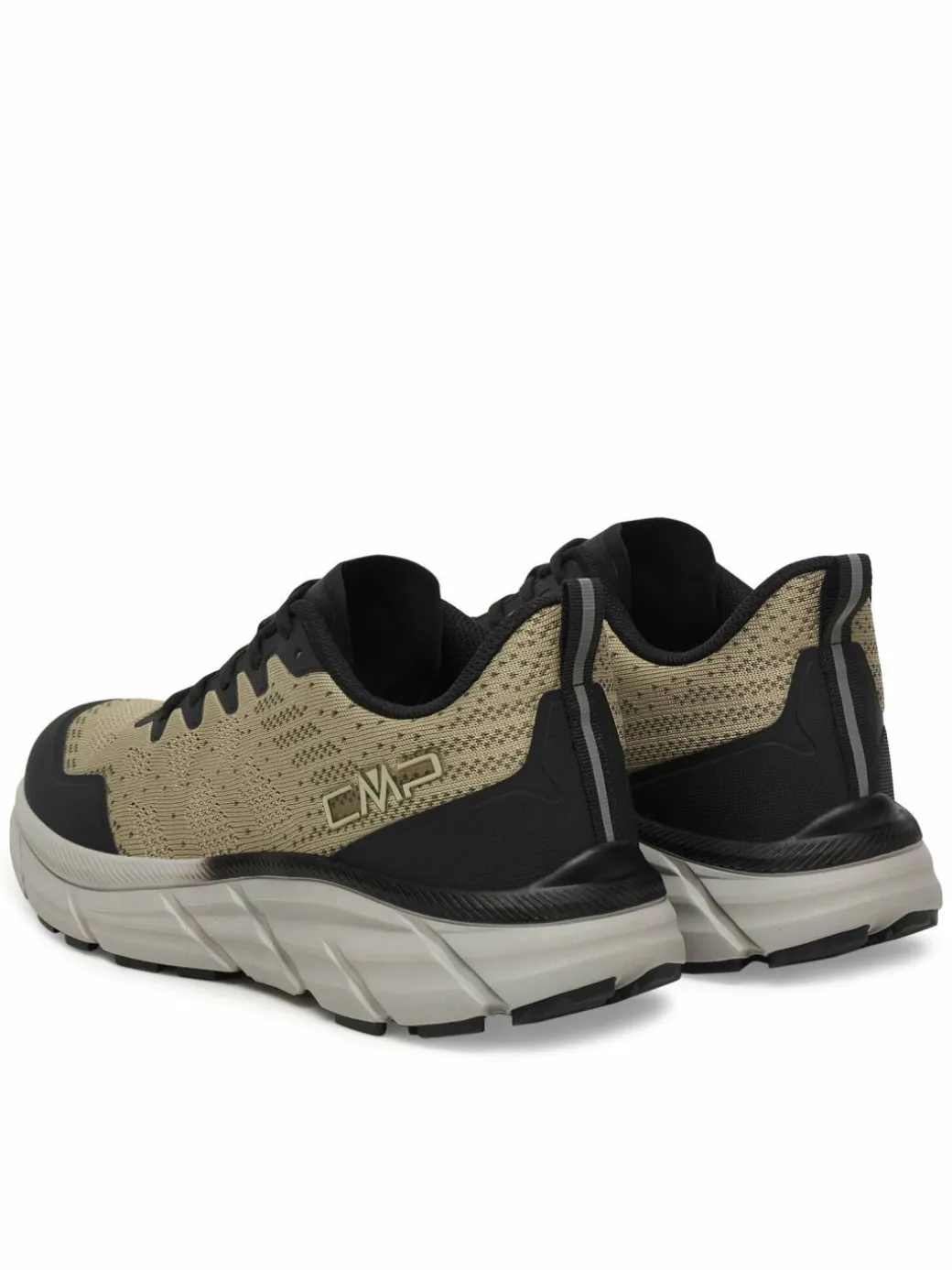 Sneakers Rahmsy Multifunctional 3Q65877 Beige