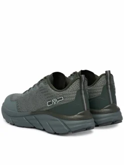 Sneakers Rahmsy Multifunctional 3Q65877 Verde