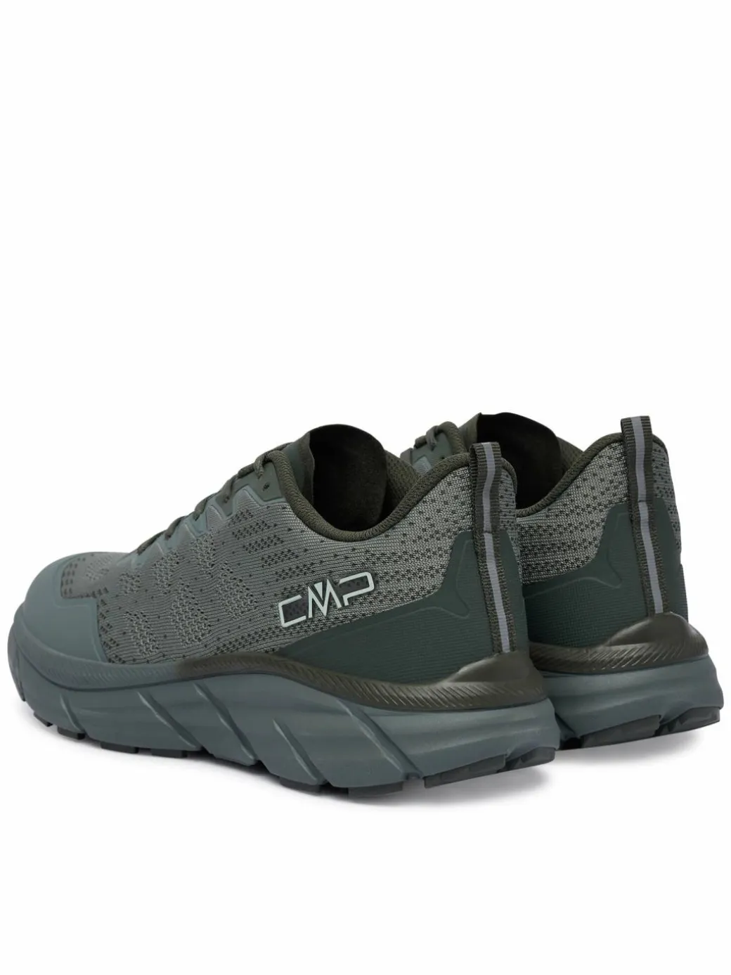Sneakers Rahmsy Multifunctional 3Q65877 Verde