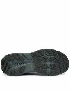 Sneakers Rahmsy Multifunctional 3Q65877 Verde