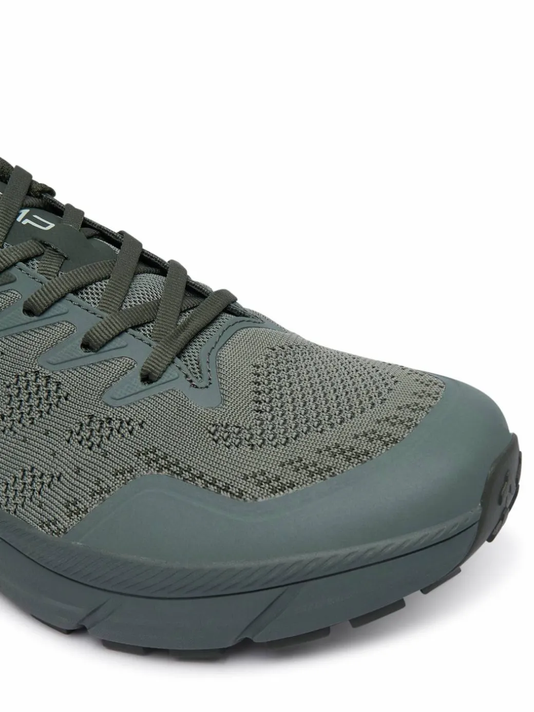 Sneakers Rahmsy Multifunctional 3Q65877 Verde