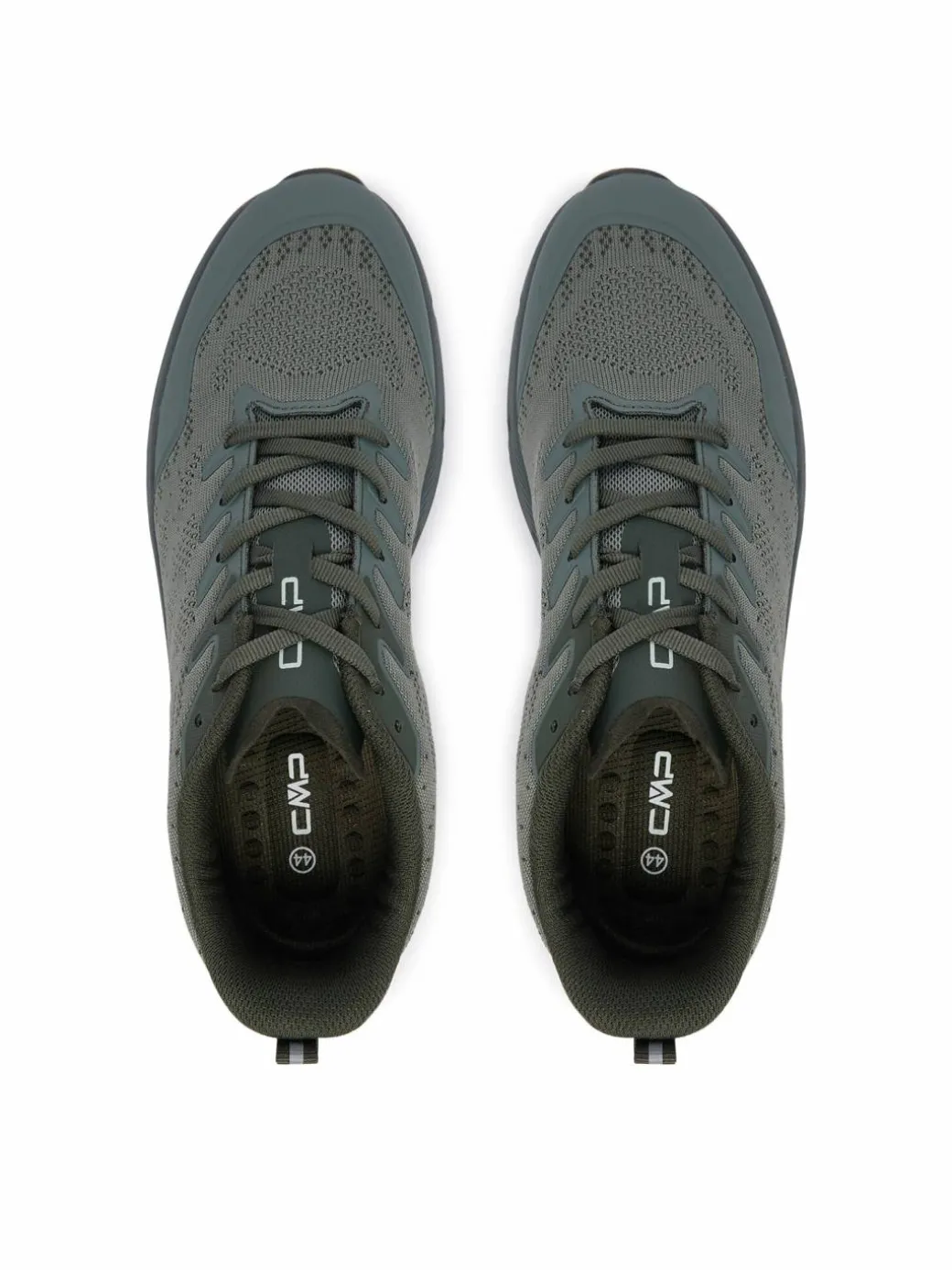Sneakers Rahmsy Multifunctional 3Q65877 Verde