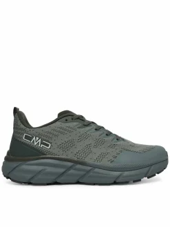 Sneakers Rahmsy Multifunctional 3Q65877 Verde