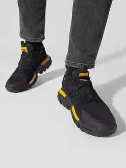 Sneakers Raider Sport P724513 Nero