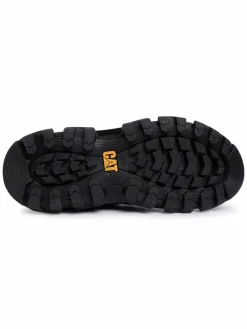 Sneakers Raider Sport P724513 Nero