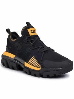 Sneakers Raider Sport P724513 Nero
