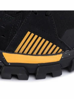 Sneakers Raider Sport P724513 Nero