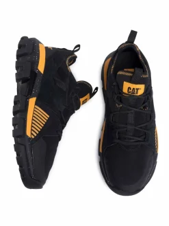 Sneakers Raider Sport P724513 Nero