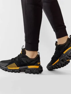 Sneakers Raider Sport P724513 Nero