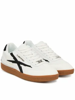 Sneakers Raptor-X SAFS USC0936 SLE004N Bianco