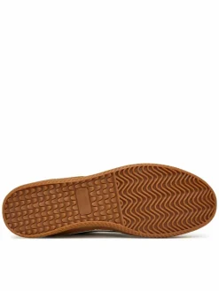 Sneakers Raptor-X SAFS USC0936 SLE004N Bianco