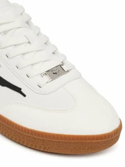 Sneakers Raptor-X SAFS USC0936 SLE004N Bianco