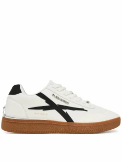 Sneakers Raptor-X SAFS USC0936 SLE004N Bianco