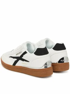 Sneakers Raptor-X SAFS USC0936 SLE004N Bianco