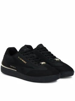 Sneakers Raptor-X SAFS USC0936 SLE004N Nero