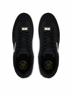 Sneakers Raptor-X SAFS USC0936 SLE004N Nero