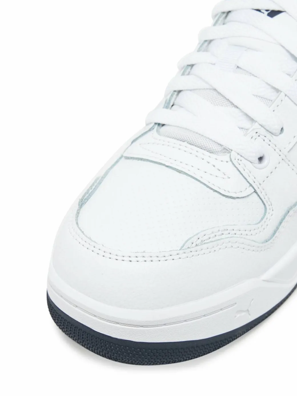 Sneakers Rebound Retro 400197 07 Bianco