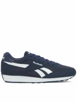 Sneakers REEBOK REWIND R 100001391 Blu scuro