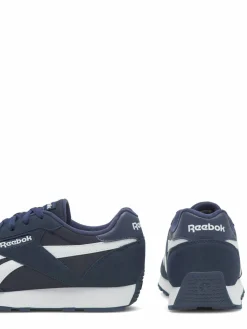 Sneakers REEBOK REWIND R 100001391 Blu scuro