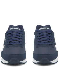 Sneakers REEBOK REWIND R 100001391 Blu scuro