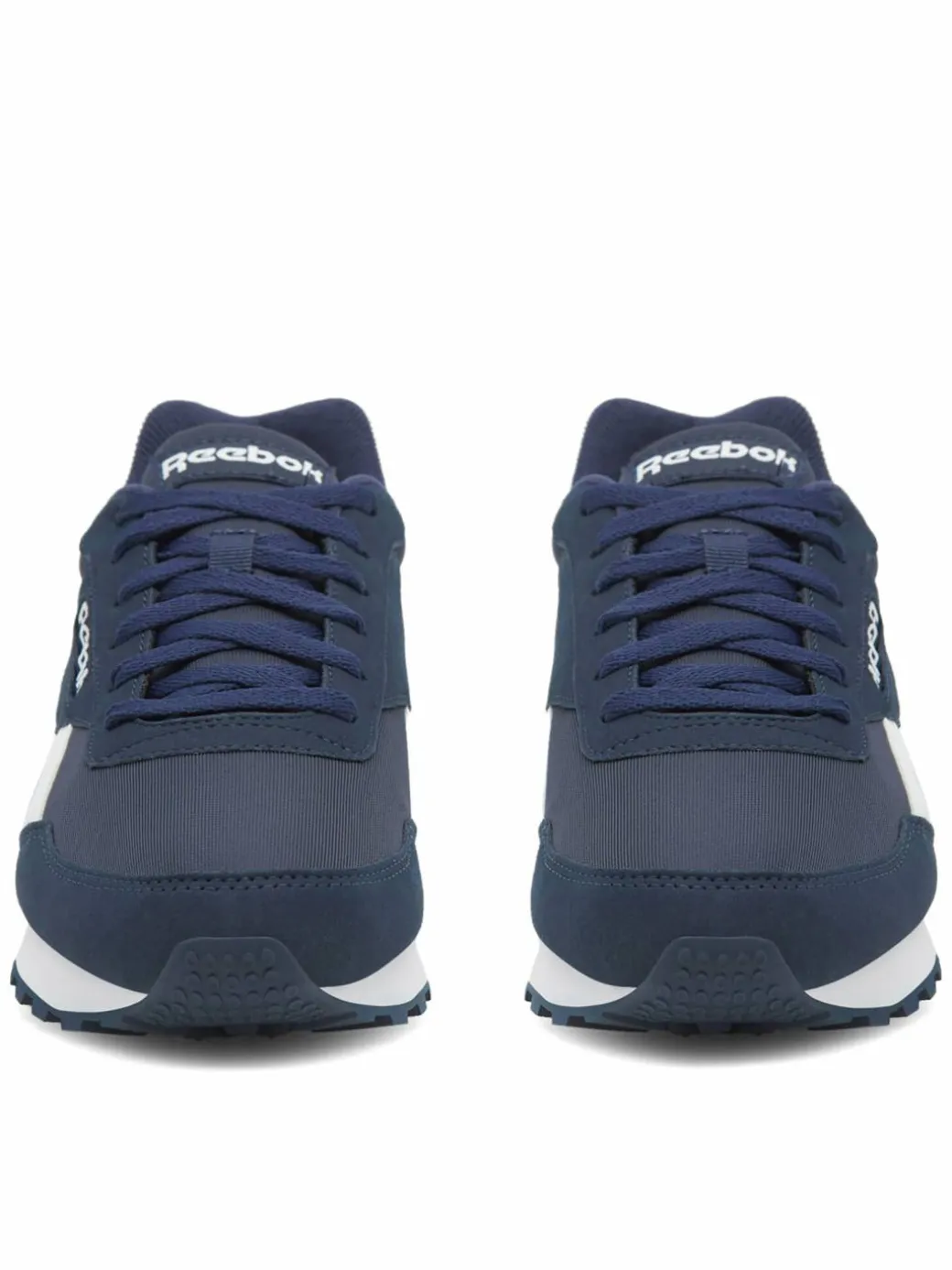 Sneakers REEBOK REWIND R 100001391 Blu scuro